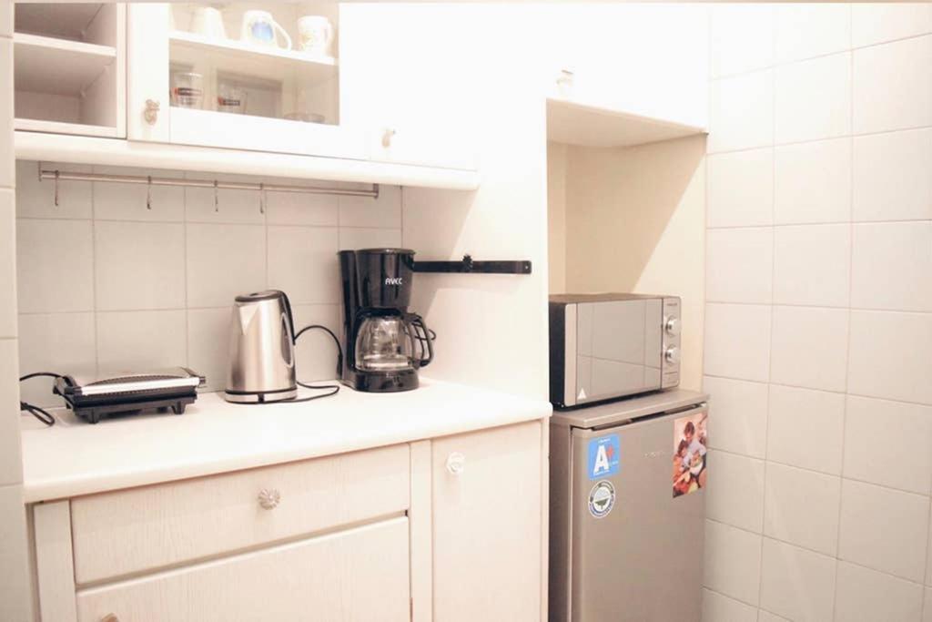 Athens Central 2Bd Apartment At Acropolis Plaka Zewnętrze zdjęcie