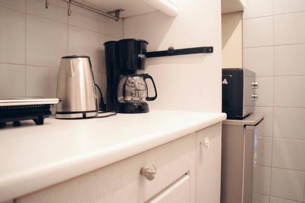 Athens Central 2Bd Apartment At Acropolis Plaka Zewnętrze zdjęcie
