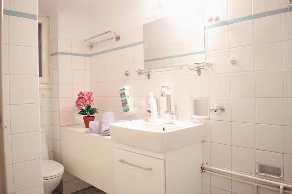 Athens Central 2Bd Apartment At Acropolis Plaka Zewnętrze zdjęcie